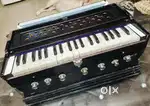 Harmonium in good condition