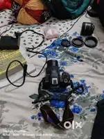Cannon R50