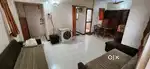3Bhk Furnished Apartment
