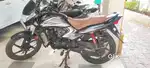 1 owner good condition