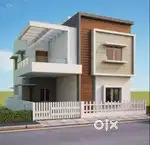 2/3 BHK Villa Starting from Just ₹50L@WestTambaram