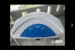 Cooler @Symphony