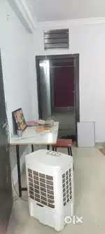 Room rent individual