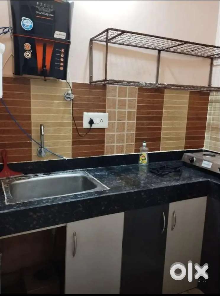 Rent for students boys/girls,near iter college