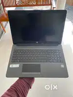 USED LAPTOPS i3 and i5