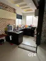2BHK available for lease in Singasandra