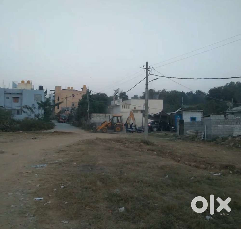 Side is best near to sanabil school