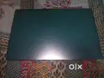 Lenovo IdeaPad Slim 3 — Slim, Fast & Mint Condition (Light Use)