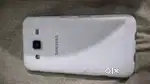 Samsung j2 4/64 and java, itel,hera keypad mobiles