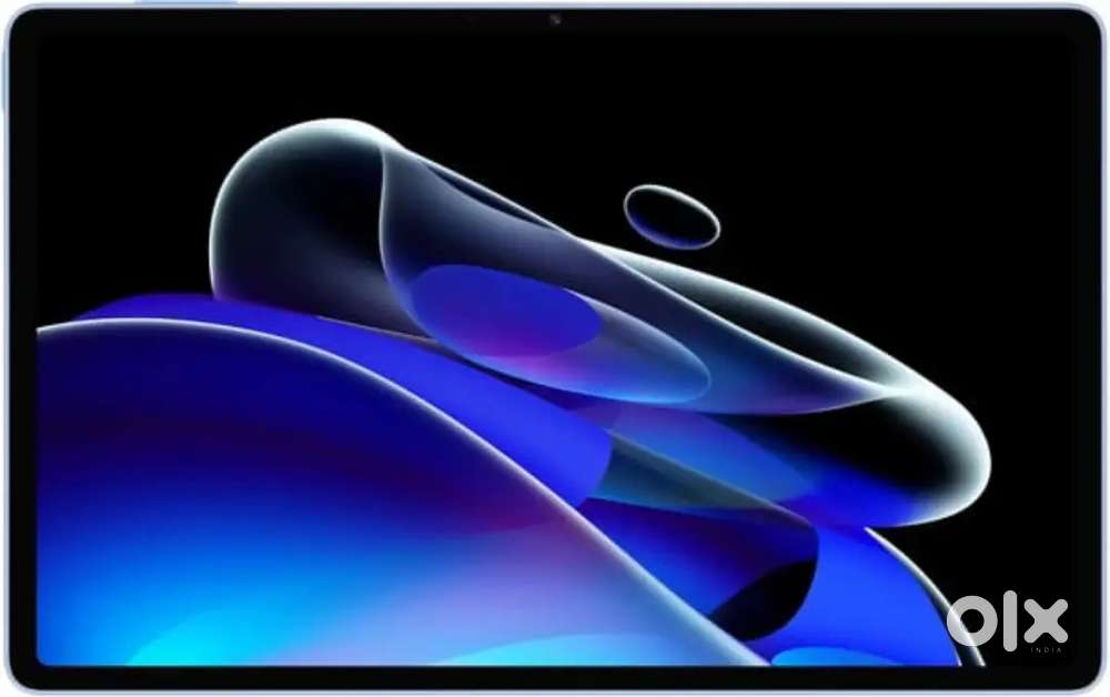 Realme pad x 6/128 ( sim +wifi)