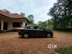 Volkswagen Vento DSG 7speed with Sports Mode. Turbo Petrol TSi Engine