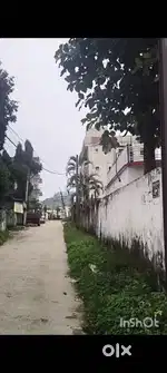 Limited Opportunity – Premium Plot in Pragatisheel Nagar949
