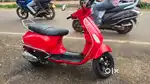 OVER ALL GOOD CONDITION