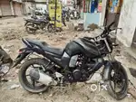 100% condition best mileage good condition