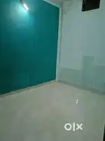 1 rk semi furnished independent 78 vijay nagar