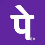 Phonepe pvt. ltd.