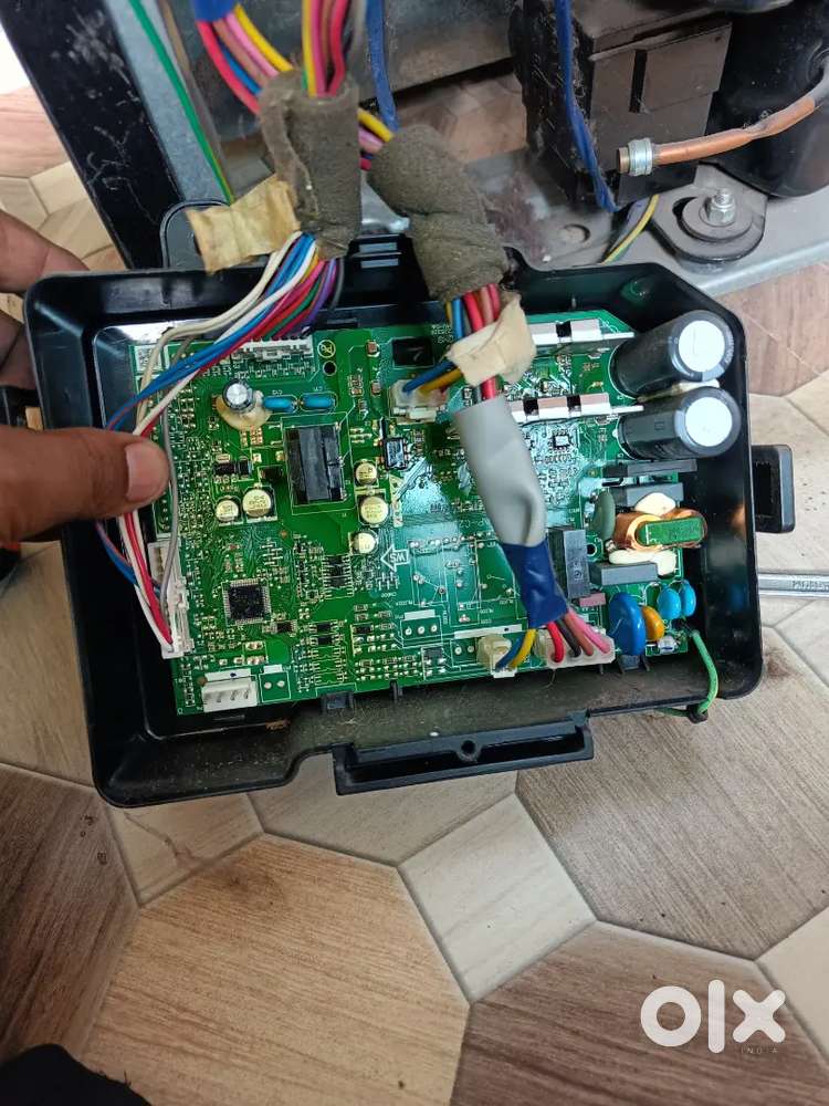 RO, WATER PURIFIER,CHIMNEY , AC , FRIDGE, WASHING MACHINE
