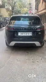DRIVER FOR SUKHDEV VIHAR DELHI