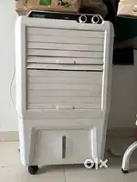 Hindware Air cooler,45L