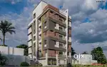 Flats in Ottiyambakkam