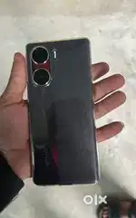 Vivo v29e RM 8+8 GB 256