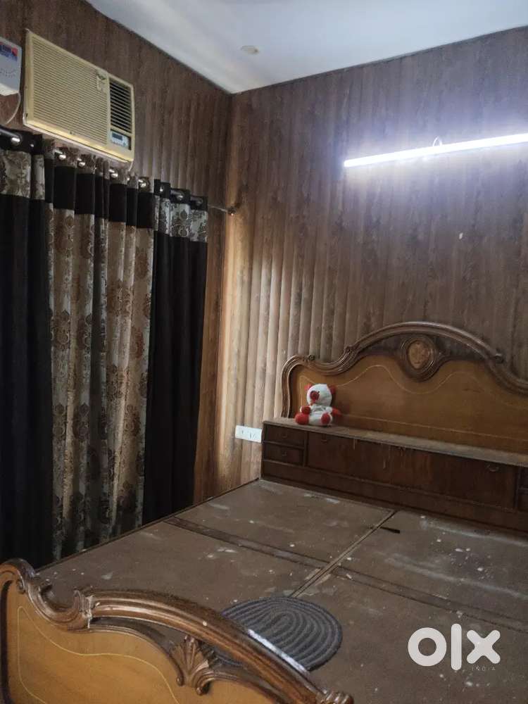 House for rent in pathankot