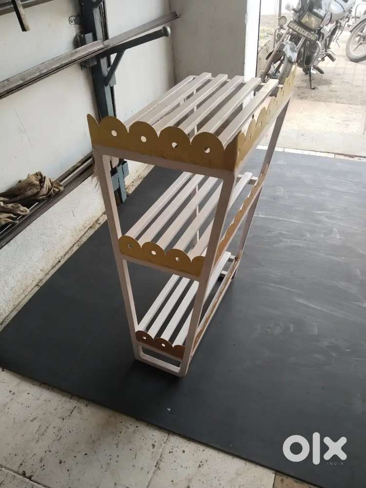 Bathroom stand 17kg only gi pipe price $5000