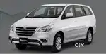 Driver wanted for TBoard car - Porur, Chennai