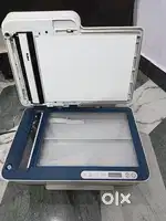HP Ink Advantage 4278 Wifi colour printer -print,scan,copy with ADF
