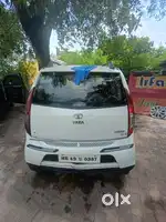 Tata Nano 2014 Petrol Good Condition