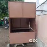 Lari dabo auto
