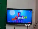 SHARP LED TV