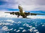 All india airport vacancies open apply fast