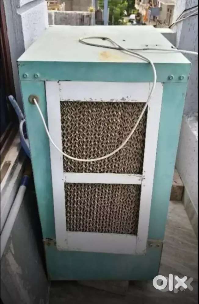 Coller and gas for sale