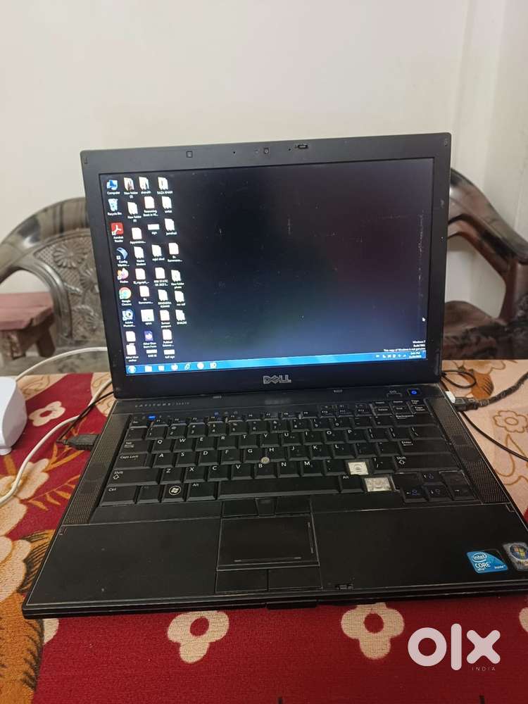 Laptop Dell