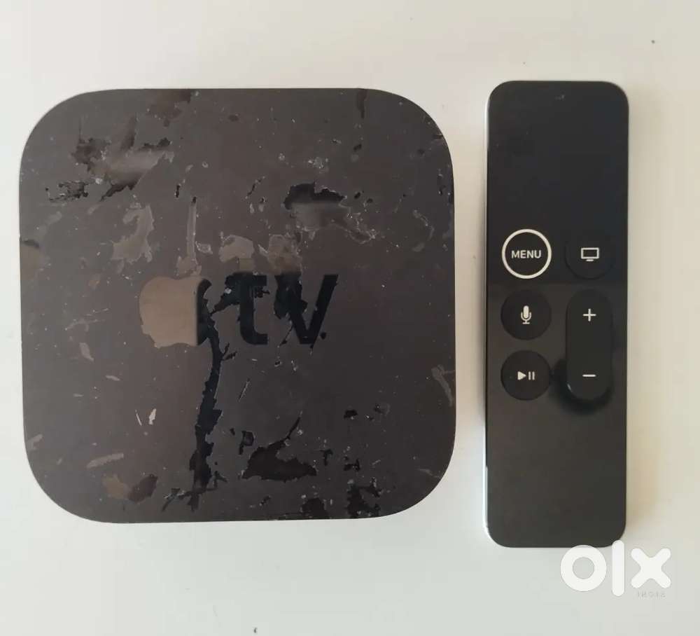 Apple imac 24inch,model A1225,Apple TV,Apple Pencil