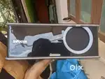 Projector full set