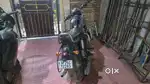 New condition A1 New Battery+ insurance