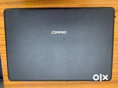 Laptop , DVD Player , Worldspace Player , Walkman - Package Deal