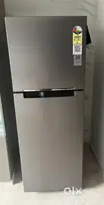 Brand new Samsung 236L Fridge with 2 year warranty