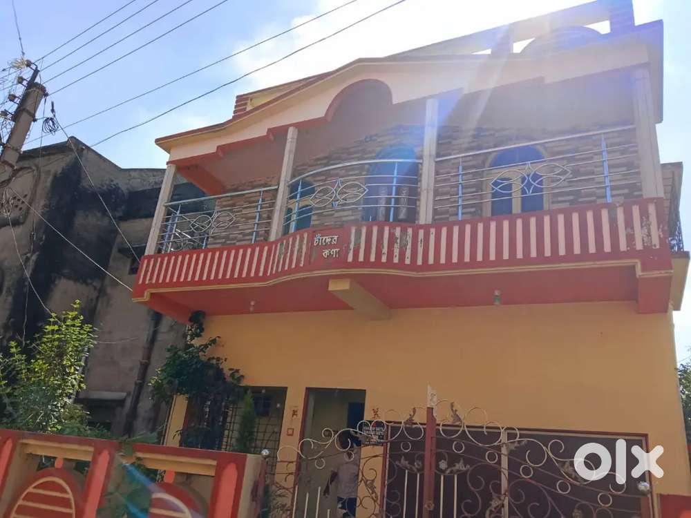 Single male/ female RENT house service /student