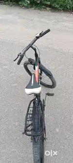 Wifibikes hotspot connected 26