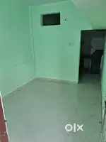 1RK on rent