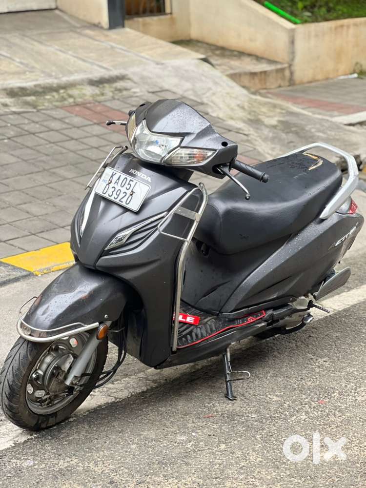 For sale in good condition