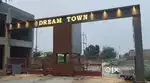 Residential Plots For Sale Nearby Rama Mandi Jalandhar!!