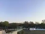 मकान किराए पर देना है