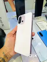 One plus 13s model for selling