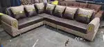 SOFA SET JUST 14999 EMI AVAILABLE