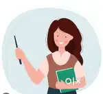 Experience teacher's required for ICSE and CBSE board students