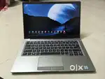Dell Lattitude 7400